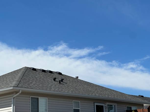 Best Roof Installation  in Edgerton, OH